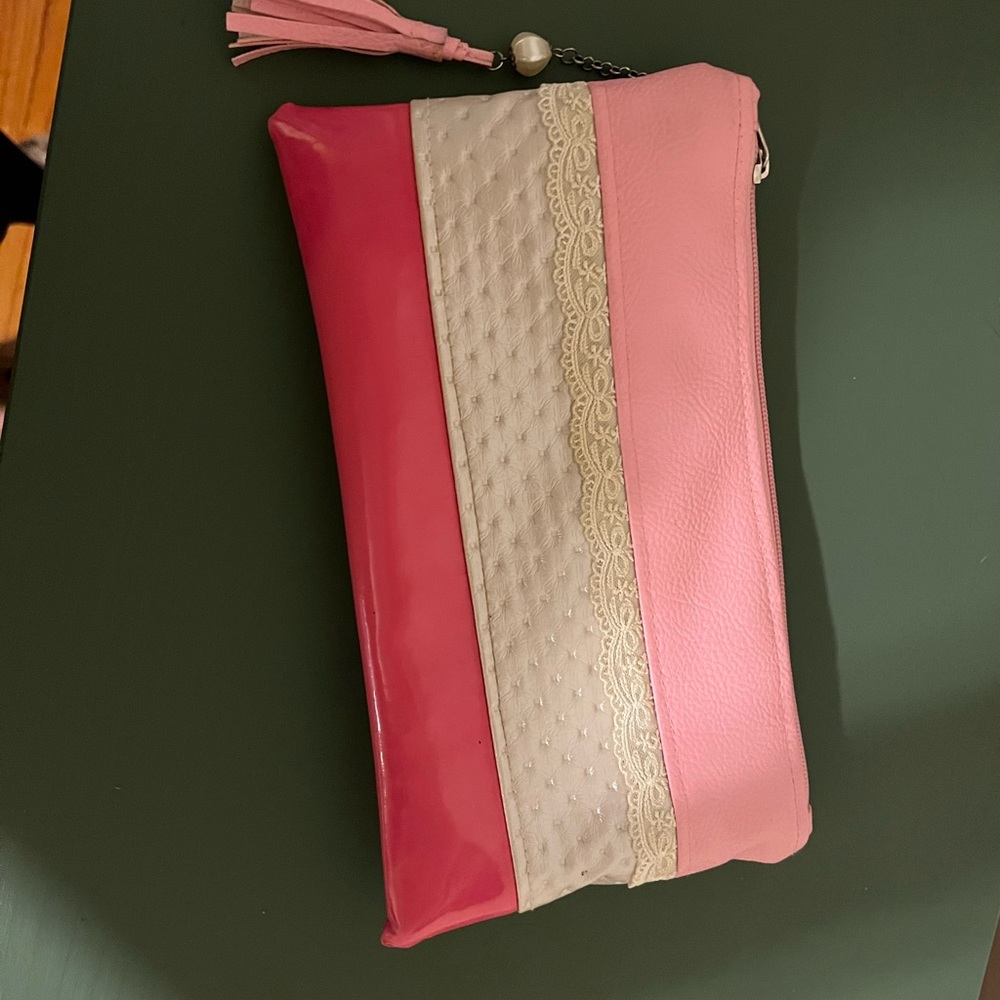 Mini bag